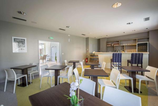 Immeuble à vendre LOUDUN (86)