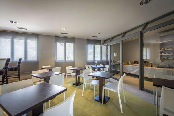 Immeuble à vendre LOUDUN (86)