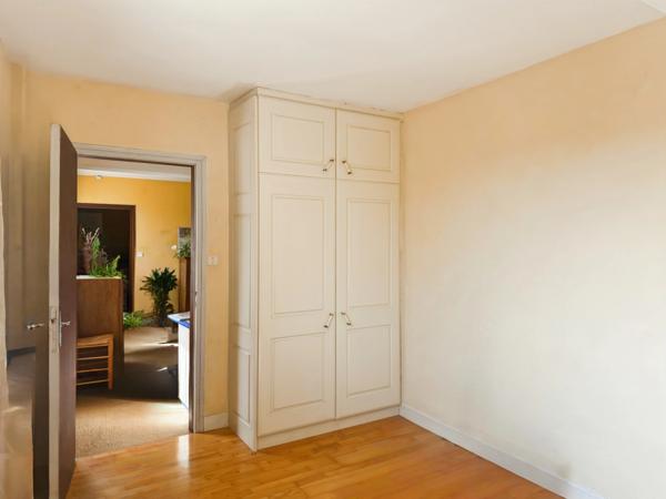 Maison en pierre à vendre 5 pièces MONTESQUIOU (32) - 147 m² habitables avec atelier 150 m2 - Terrain 2870 m2