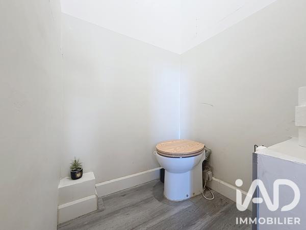 Appartement à vendre 4 pièces 82 m² Ambarès-et-Lagrave