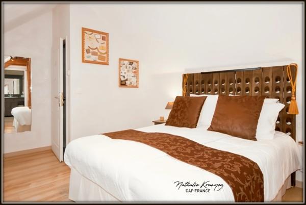 Maison à vendre 9 pièces VERZY (51) avec local commercial