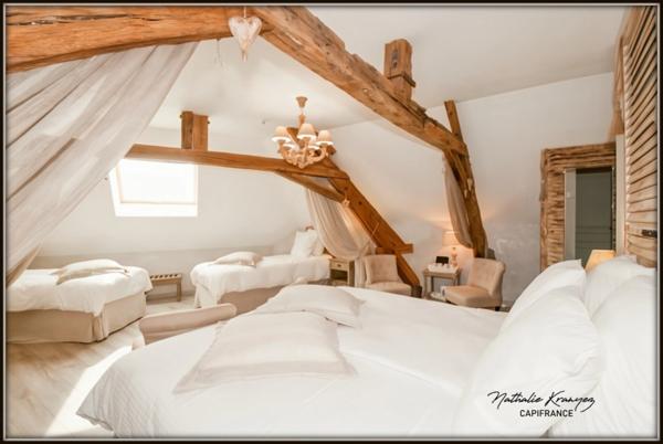 Maison à vendre 9 pièces VERZY (51) avec local commercial