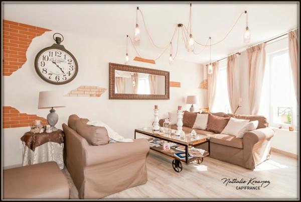 Maison à vendre 9 pièces VERZY (51) avec local commercial