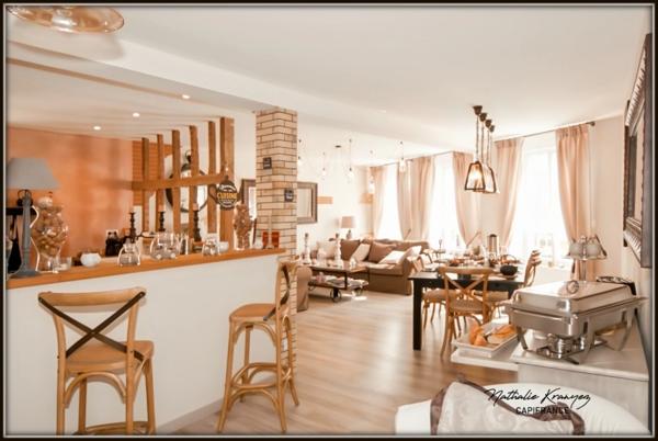 Maison à vendre 9 pièces VERZY (51) avec local commercial