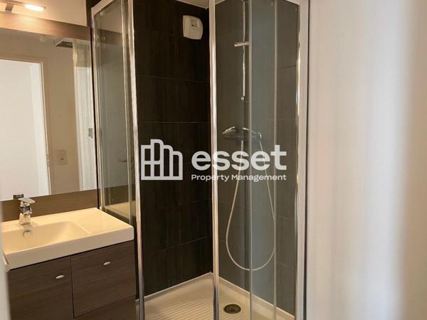 Location Appartement 5 pièces 143.7 m² - Boulogne Billancourt 92100