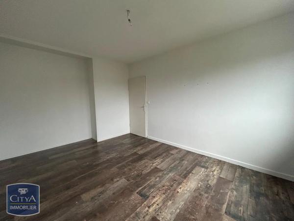 Maison à louer 4 pièces 98.59m²