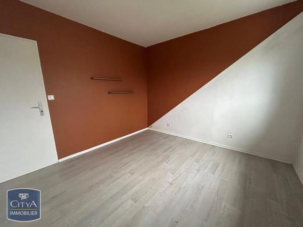 Maison à louer 4 pièces 98.59m²