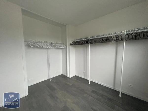 Maison à louer 4 pièces 98.59m²