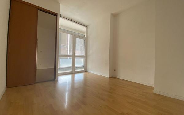 Appartement à vendre    4 pièces • 106,01 m2 Lyon 4
