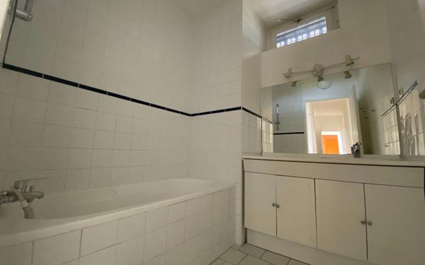 Appartement à vendre    4 pièces • 106,01 m2 Lyon 4