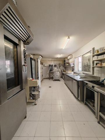 Boulangerie patisserie région PACA