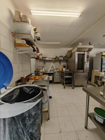 Boulangerie patisserie région PACA