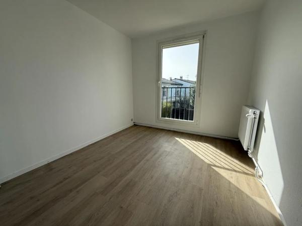 Maison à louer à Reims (51100)