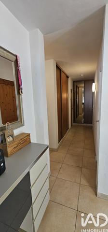 Maison à vendre 5 pièces 120 m² Bédarrides
