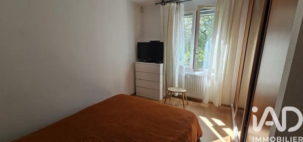 Maison à vendre 5 pièces 120 m² Bédarrides