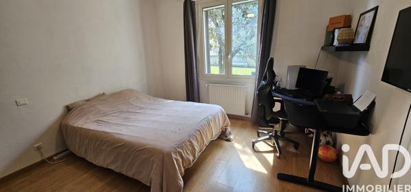 Maison à vendre 5 pièces 120 m² Bédarrides