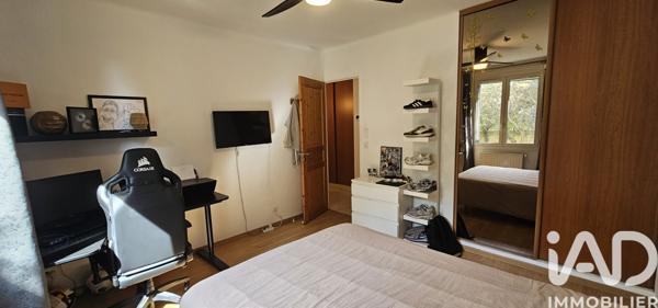 Maison à vendre 5 pièces 120 m² Bédarrides