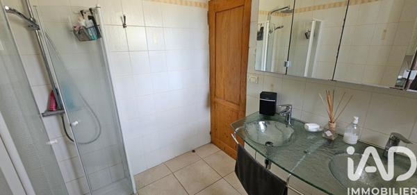 Maison à vendre 5 pièces 120 m² Bédarrides