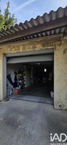 Maison à vendre 5 pièces 120 m² Bédarrides