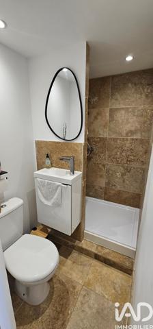 Maison à vendre 5 pièces 120 m² Bédarrides