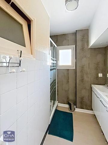 Maison à vendre 3 pièces 72.8m² Saint-Michel-Chef-Chef (44730)