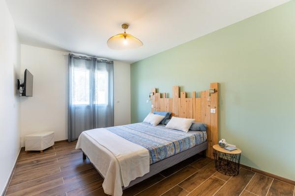 Vente Maison de luxe Le Soler 9 Pièces 320 m²