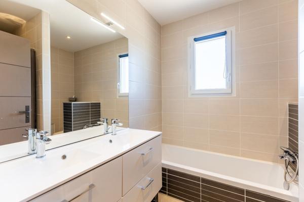 Vente Maison de luxe Le Soler 9 Pièces 320 m²