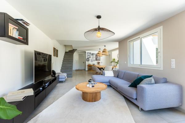 Vente Maison de luxe Le Soler 9 Pièces 320 m²