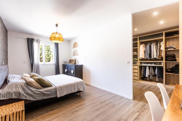 Vente Maison de luxe Le Soler 9 Pièces 320 m²