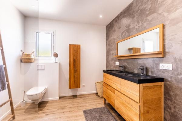 Vente Maison de luxe Le Soler 9 Pièces 320 m²