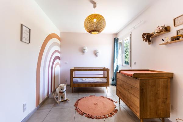 Vente Maison de luxe Le Soler 9 Pièces 320 m²