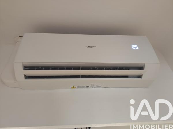 Appartement à vendre 3 pièces 91 m² Le Boulou
