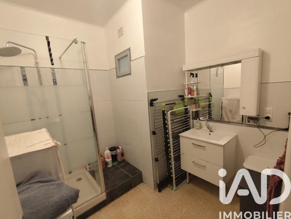Appartement à vendre 3 pièces 91 m² Le Boulou