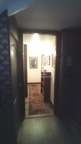 Au coeur de la GUERCHE, dans le SUD TOURAINE