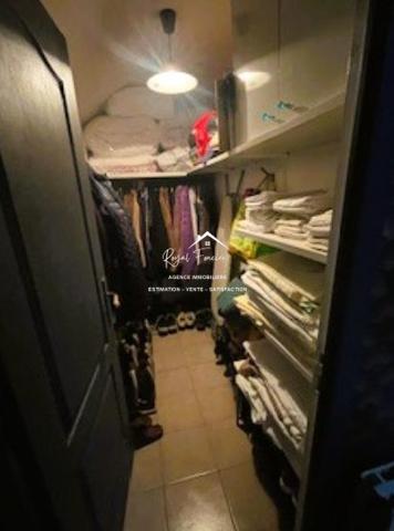 Au coeur de la GUERCHE, dans le SUD TOURAINE