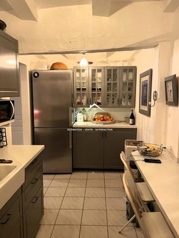 Au coeur de la GUERCHE, dans le SUD TOURAINE