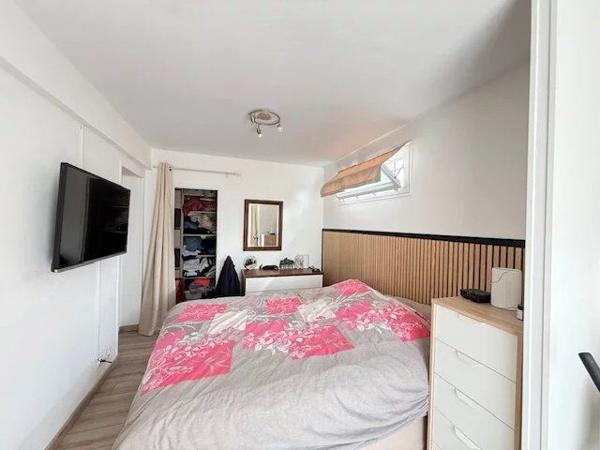 Vente Maison 5 pièces 110 m2 à Combs-la-Ville