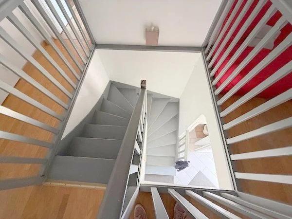 Vente Maison 5 pièces 110 m2 à Combs-la-Ville