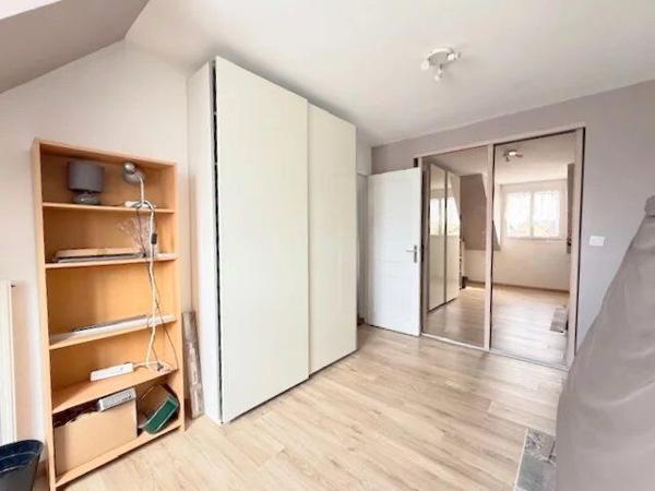 Vente Maison 5 pièces 110 m2 à Combs-la-Ville