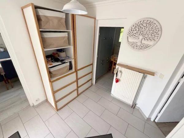 Vente Maison 5 pièces 110 m2 à Combs-la-Ville