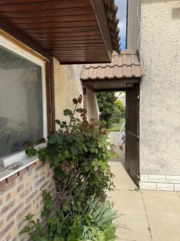 Vente Maison 5 pièces 110 m2 à Combs-la-Ville