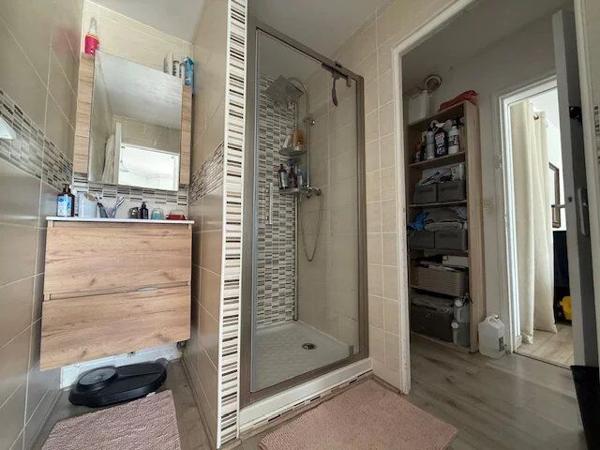 Vente Maison 5 pièces 110 m2 à Combs-la-Ville