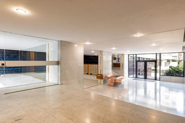 Appartement · Vente Paris (75015) 55m²