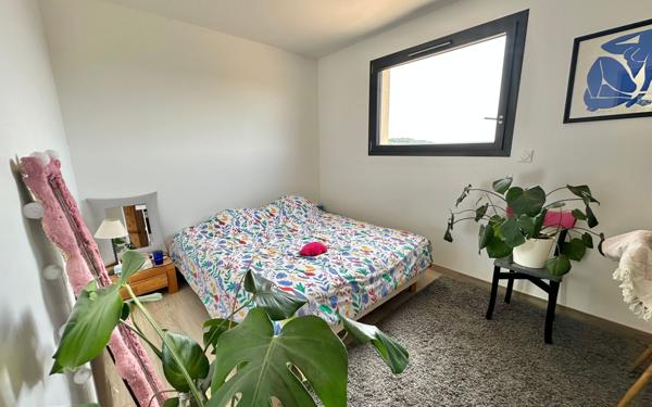 Maison à vendre    6 pièces •  Clérieux