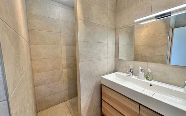 Maison à vendre    6 pièces •  Clérieux