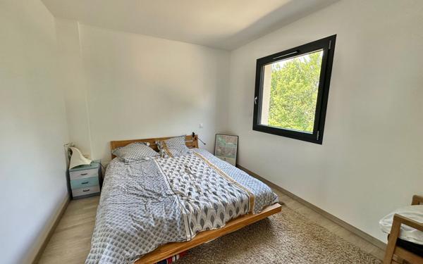 Maison à vendre    6 pièces •  Clérieux