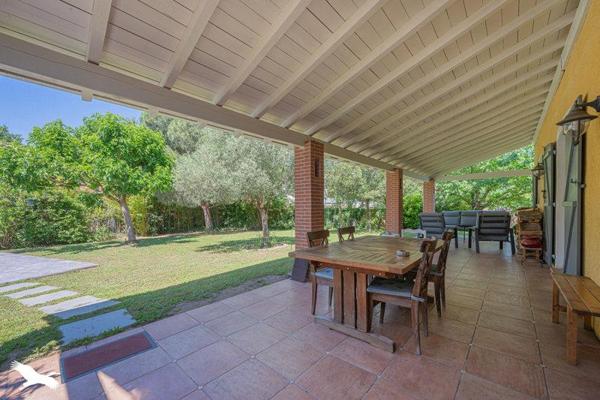 Maison à vendre 539 000 € Plaisance-du-Touch 6 p 167 m² DPE C