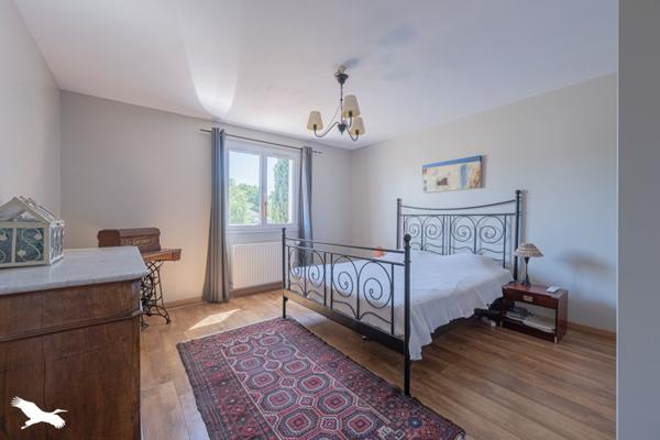 Maison à vendre 539 000 € Plaisance-du-Touch 6 p 167 m² DPE C