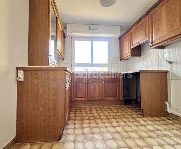 Vente
                Appartement71,75 m² - 3 Pièces -
                    ORLEANS (45100)
