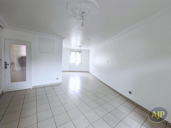 Location maison Erdre En Anjou : 770 € - AJP Immobilier Segré